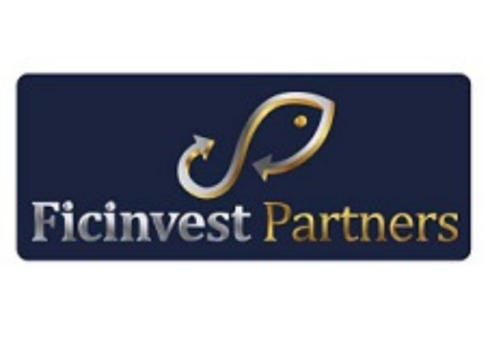 Logo Fininvest Partners
