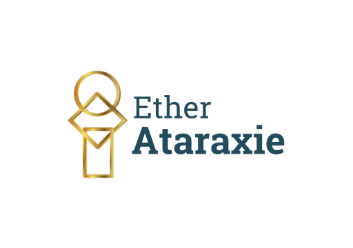Logo Ether Ataraxie