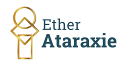 Logo Ether Ataraxie