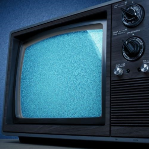 Ecran TV